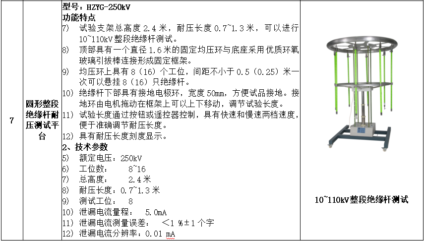 lv国际(中国区)- 官方网站