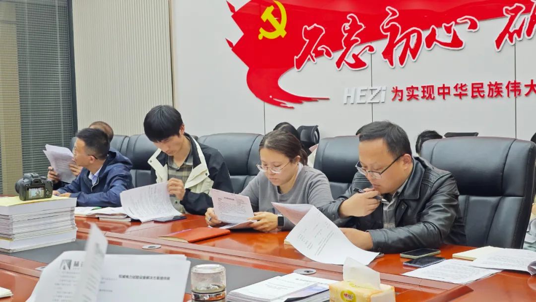 lv国际(中国区)- 官方网站