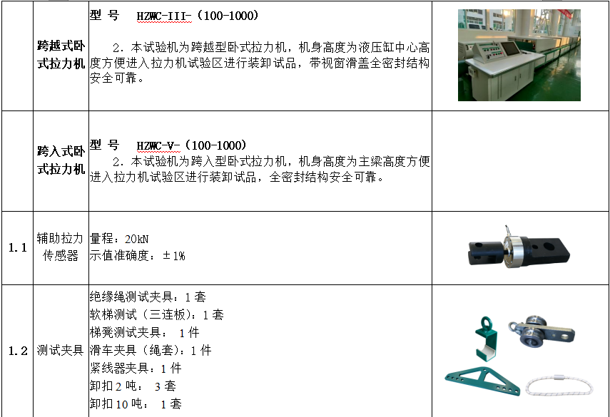 lv国际(中国区)- 官方网站