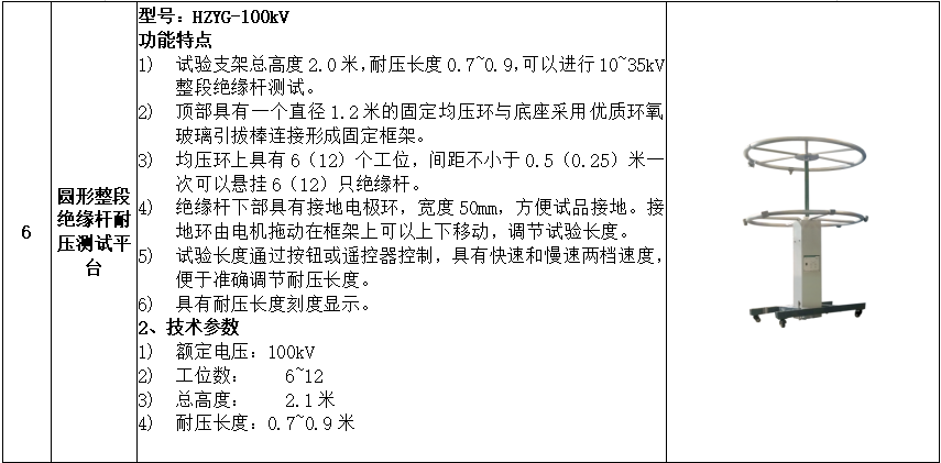 lv国际(中国区)- 官方网站