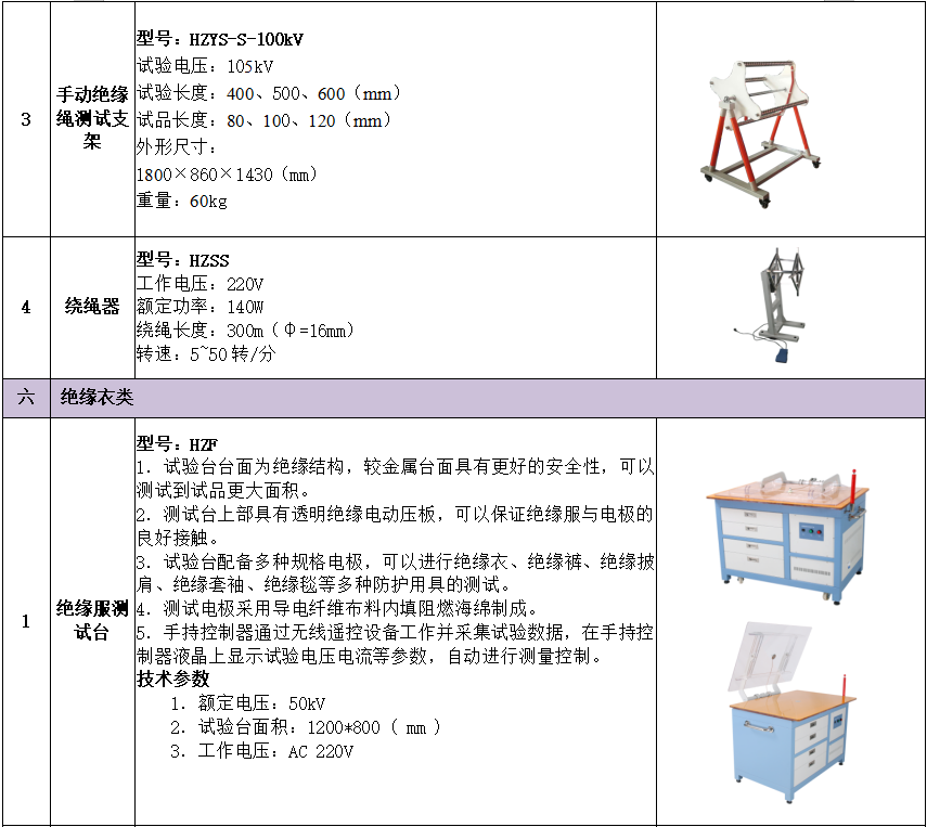 lv国际(中国区)- 官方网站