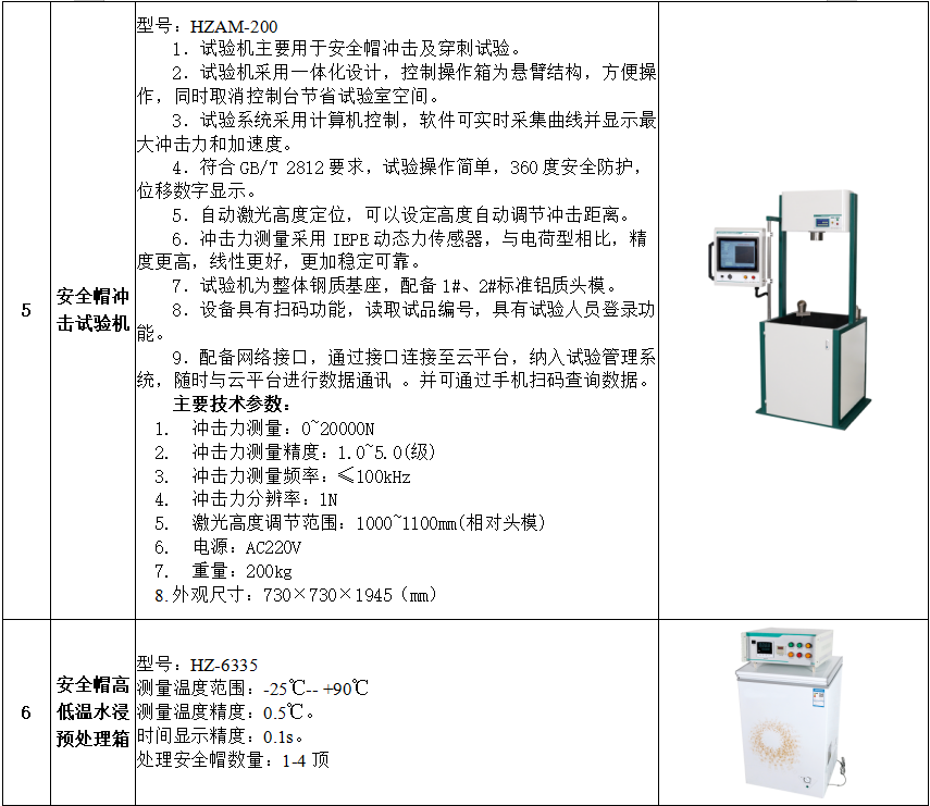 lv国际(中国区)- 官方网站