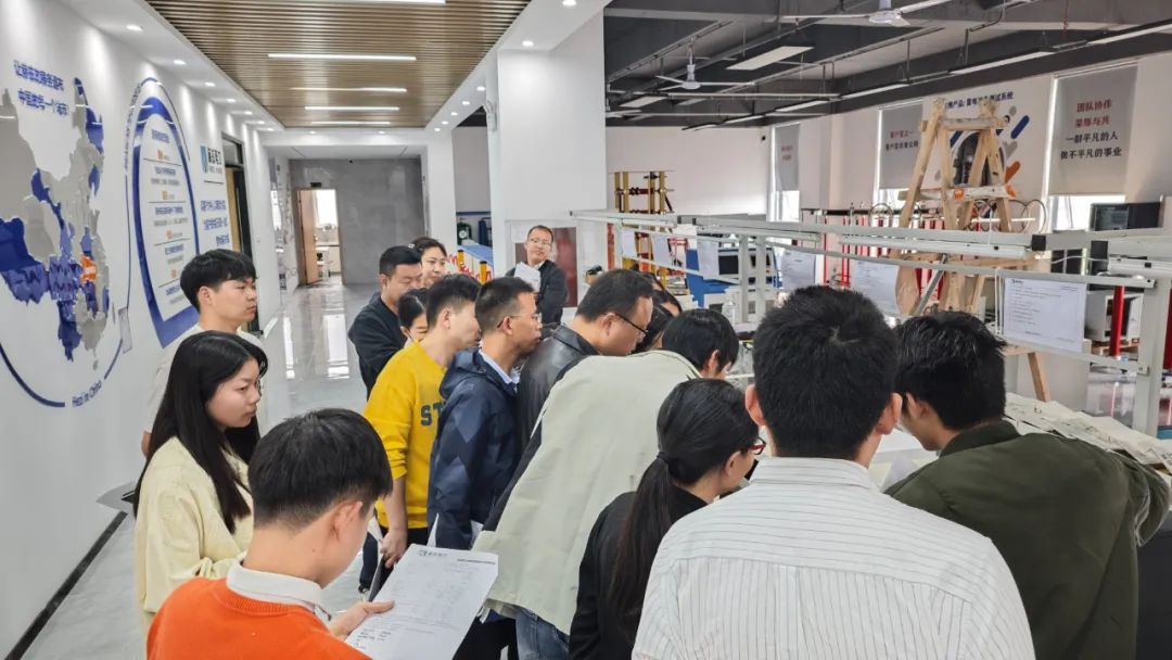 lv国际(中国区)- 官方网站