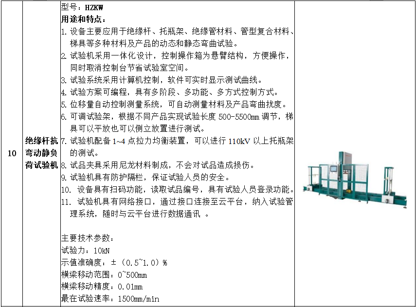 lv国际(中国区)- 官方网站