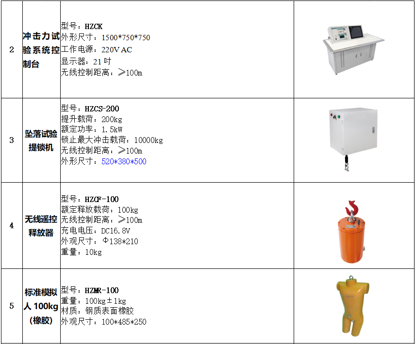 lv国际(中国区)- 官方网站