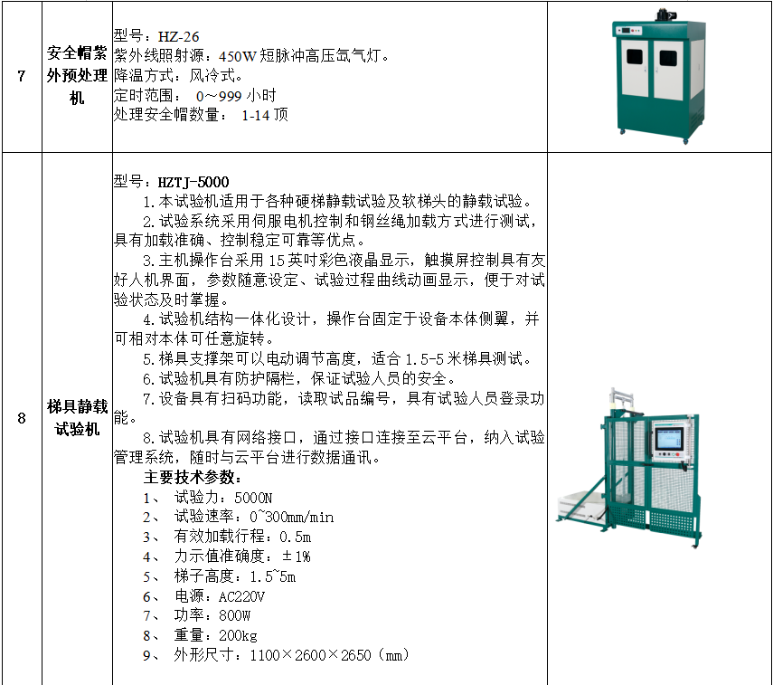 lv国际(中国区)- 官方网站