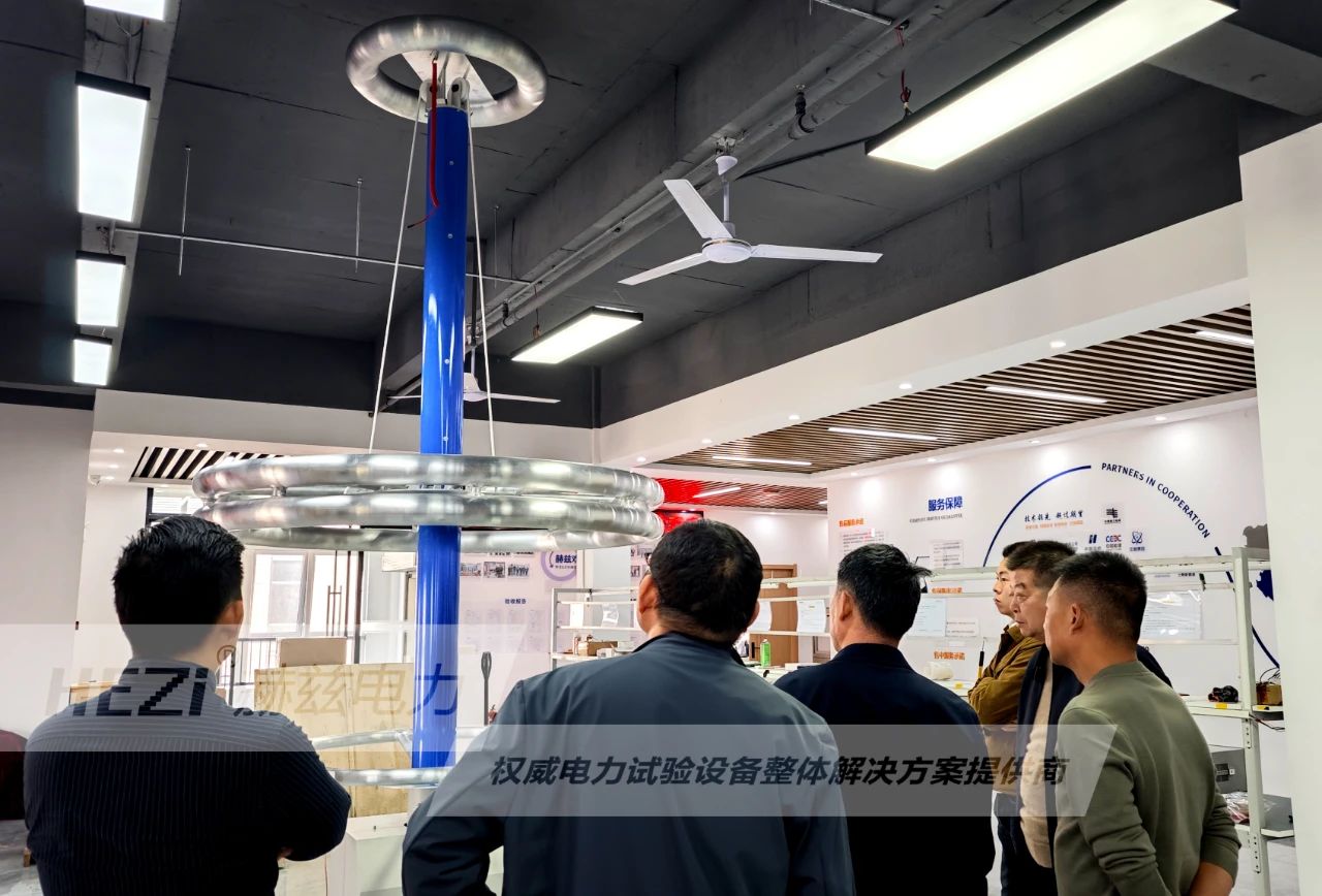 lv国际(中国区)- 官方网站