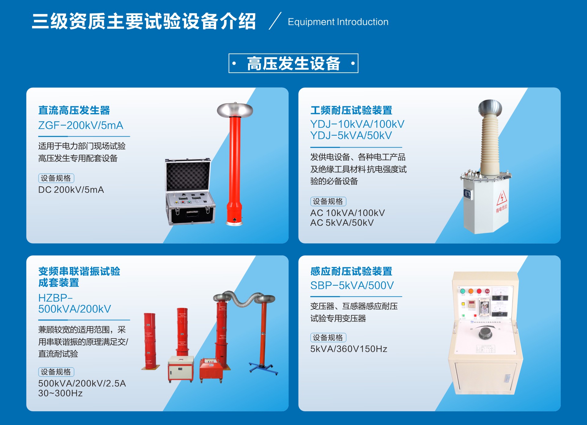 lv国际(中国区)- 官方网站