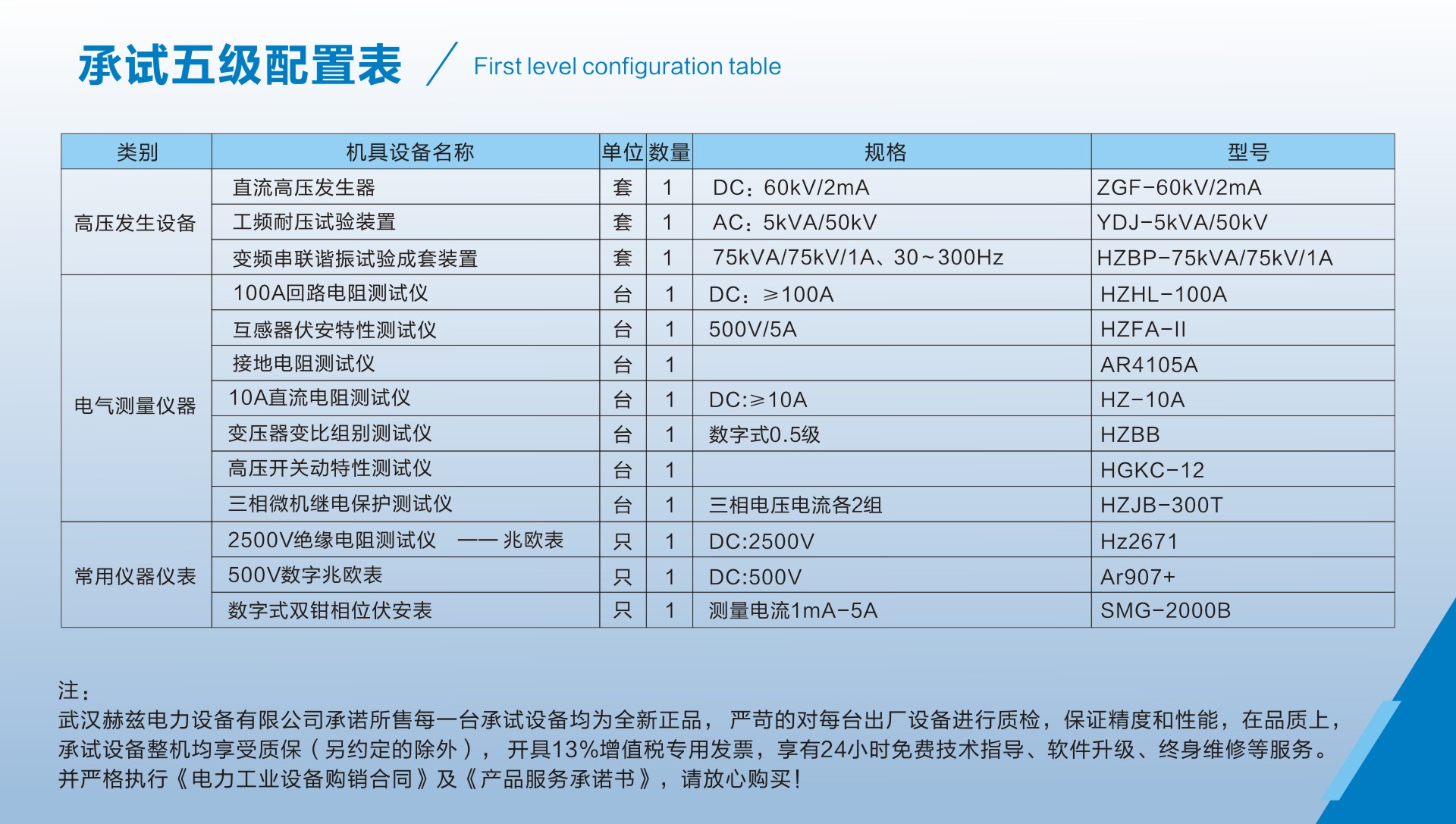 e569ed6b8f25b7dcb0b4a9591b641bf0 lv国际(中国区)- 官方网站