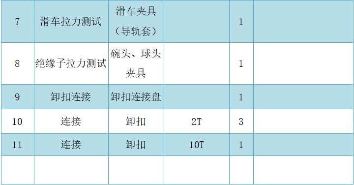 lv国际(中国区)- 官方网站