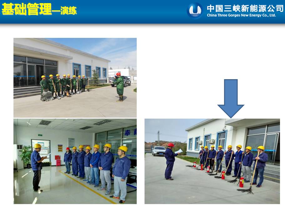 lv国际(中国区)- 官方网站