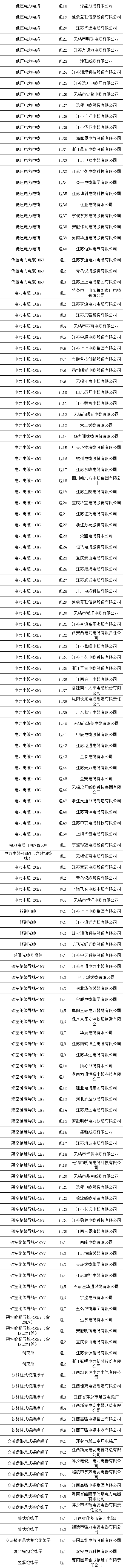 lv国际(中国区)- 官方网站