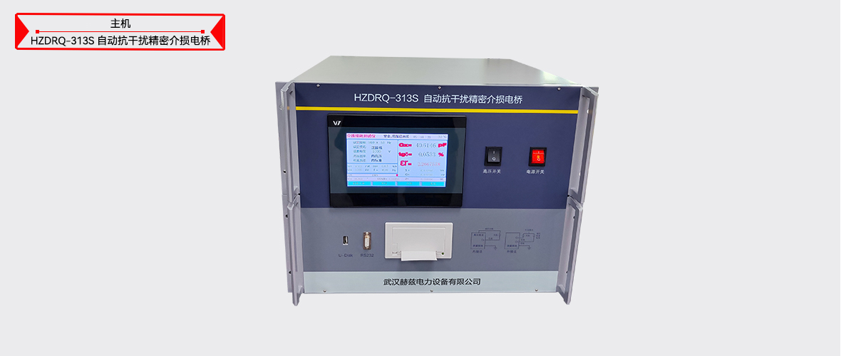 lv国际(中国区)- 官方网站