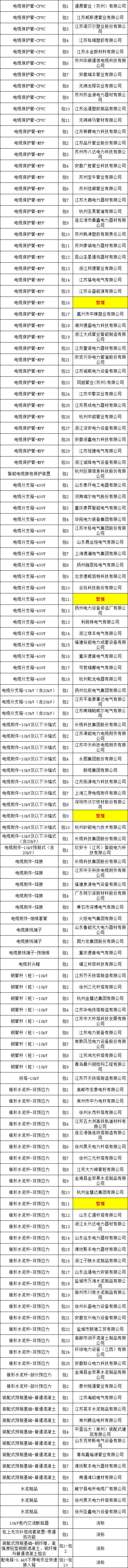 lv国际(中国区)- 官方网站