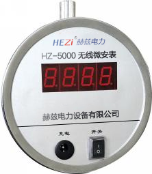 lv国际(中国区)- 官方网站