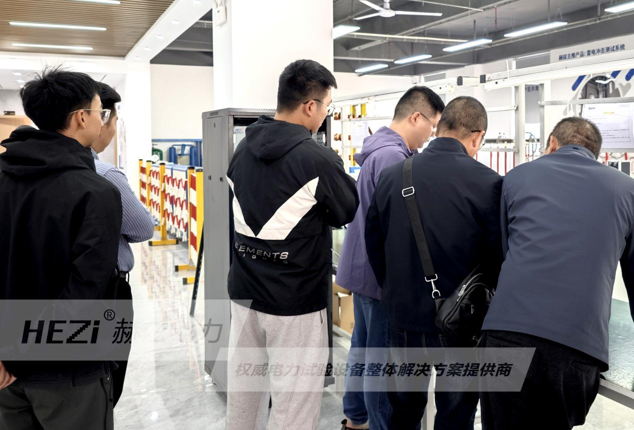 lv国际(中国区)- 官方网站