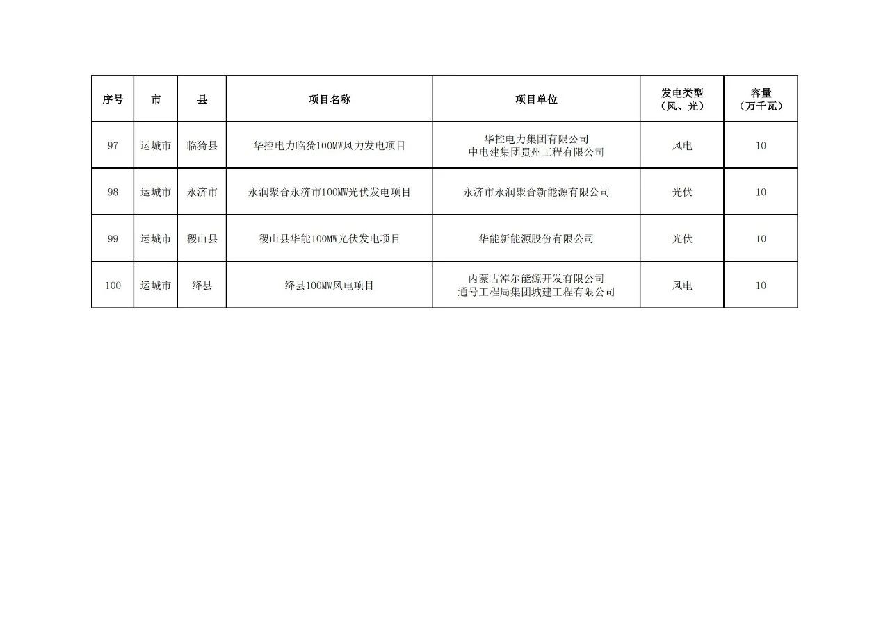 lv国际(中国区)- 官方网站