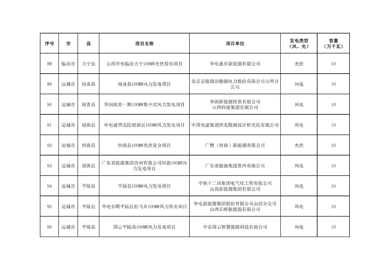 lv国际(中国区)- 官方网站