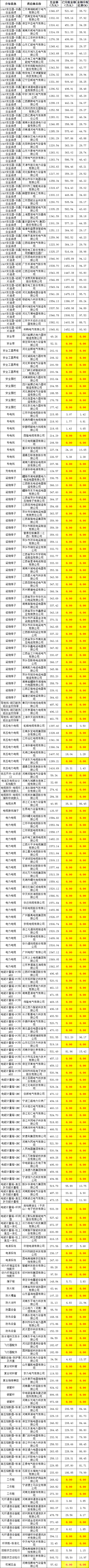 294896519ac26b321eb52baac46097c4 lv国际(中国区)- 官方网站
