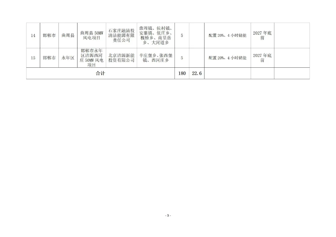 8e8c39e9fc4c2e237d86926c92da3e41 lv国际(中国区)- 官方网站