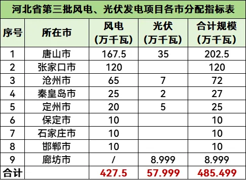 b96569bedcce0d8be221f85cc0e0f8b4 lv国际(中国区)- 官方网站