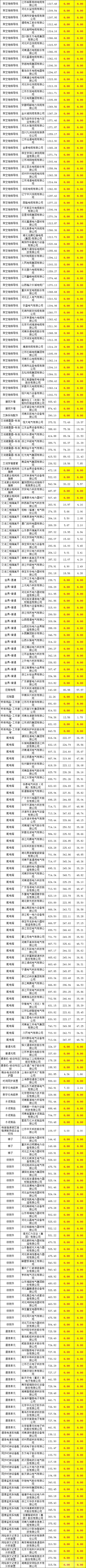 d85878e98c1da6dc3041f3134b2fbd8e lv国际(中国区)- 官方网站