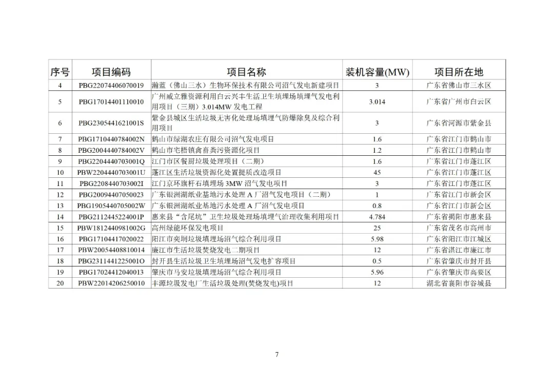 64c12d1e76abb4642f700d4f4a1f3f8a lv国际(中国区)- 官方网站