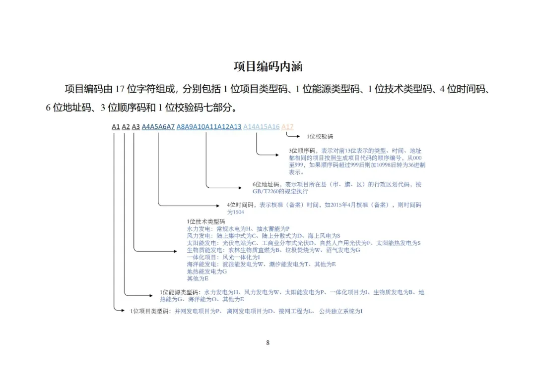 b072b602649f013e810b78ec17761338 lv国际(中国区)- 官方网站