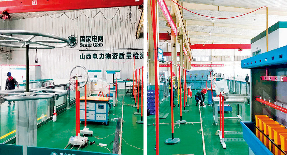 1334e0588ef0552f98bab6636021fdcb lv国际(中国区)- 官方网站