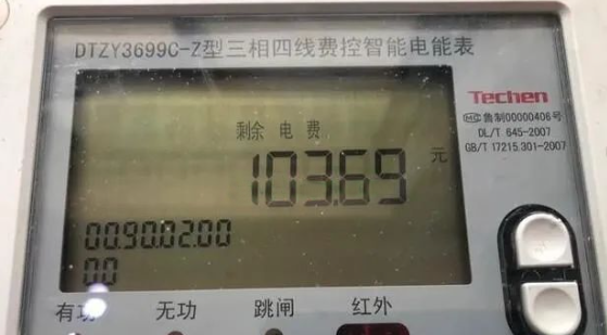 lv国际(中国区)- 官方网站