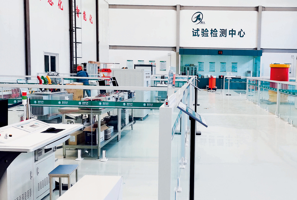 lv国际(中国区)- 官方网站