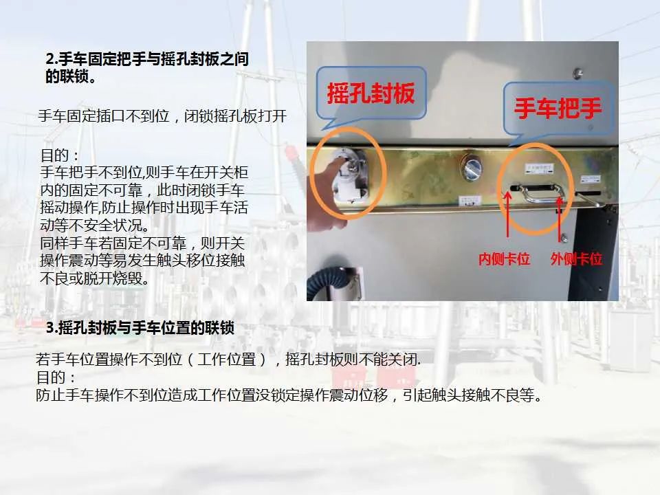 lv国际(中国区)- 官方网站