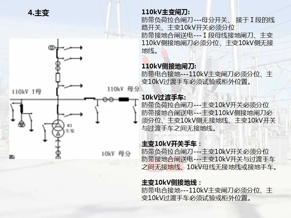 lv国际(中国区)- 官方网站
