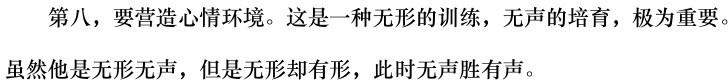 lv国际(中国区)- 官方网站