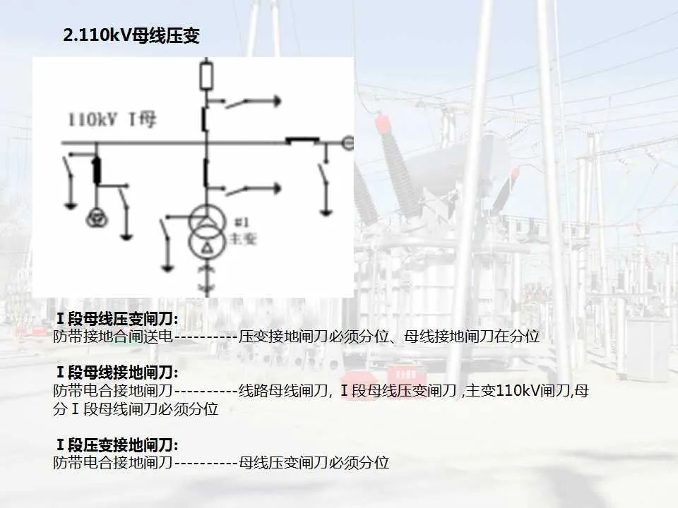 lv国际(中国区)- 官方网站