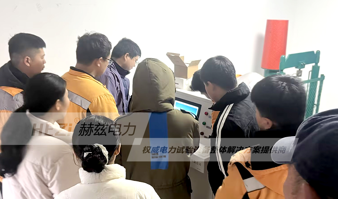 lv国际(中国区)- 官方网站