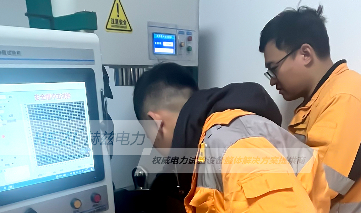 lv国际(中国区)- 官方网站