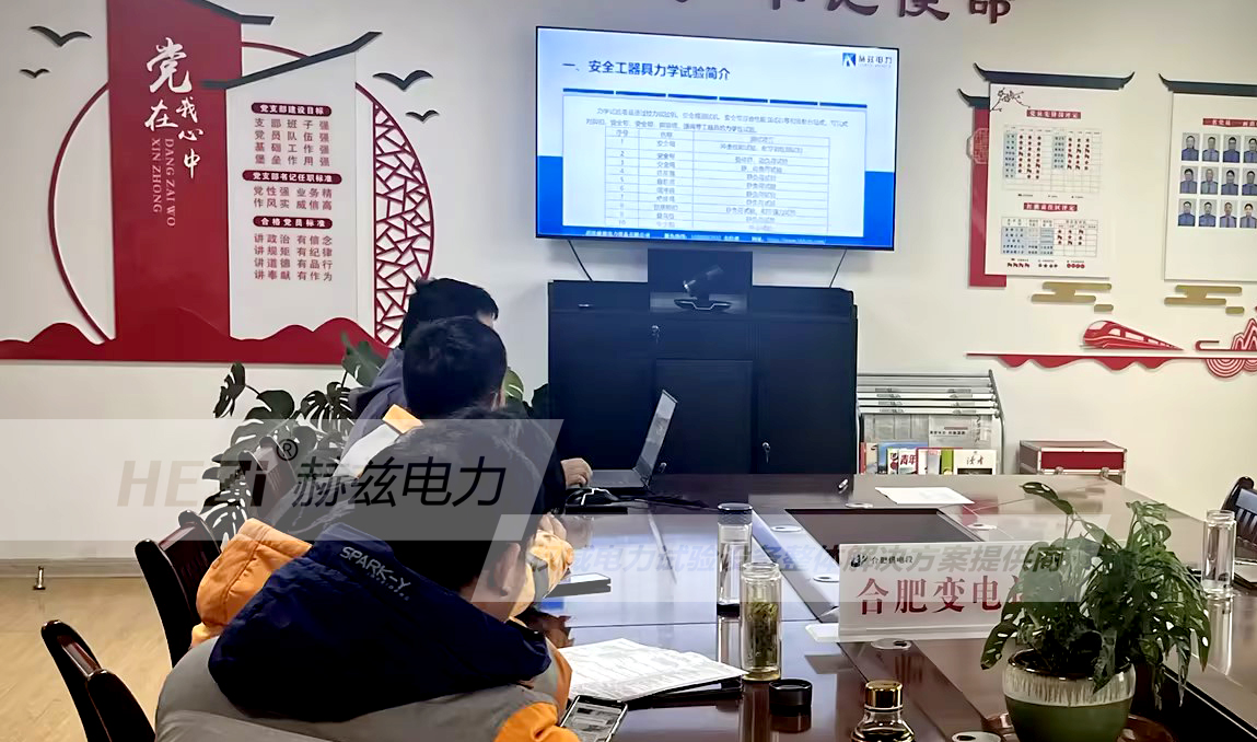 lv国际(中国区)- 官方网站