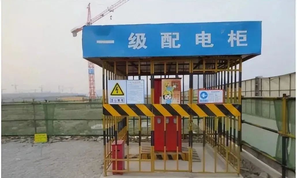 lv国际(中国区)- 官方网站