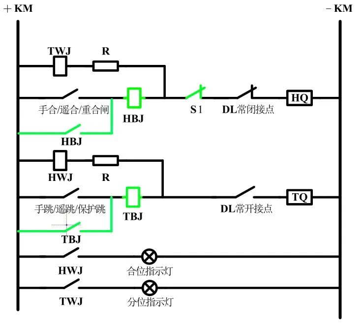 lv国际(中国区)- 官方网站