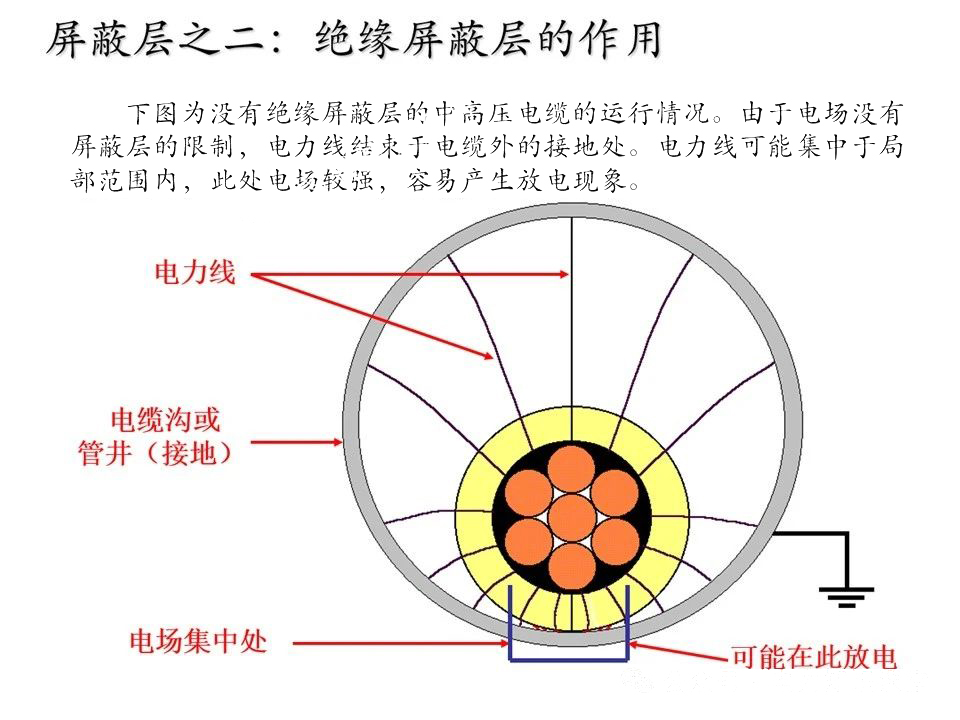 lv国际(中国区)- 官方网站