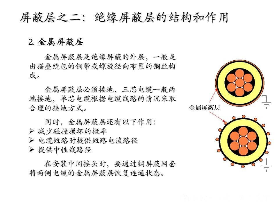 lv国际(中国区)- 官方网站