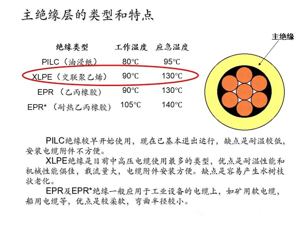 lv国际(中国区)- 官方网站