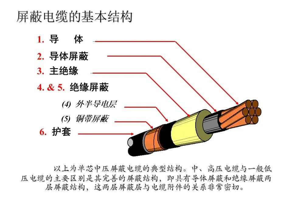 lv国际(中国区)- 官方网站