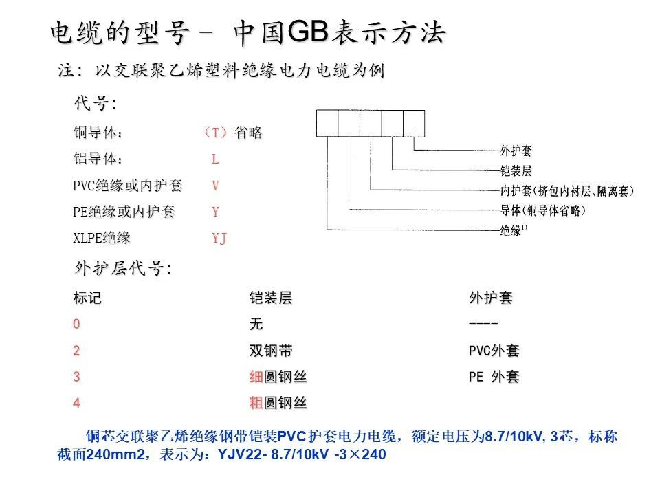 lv国际(中国区)- 官方网站