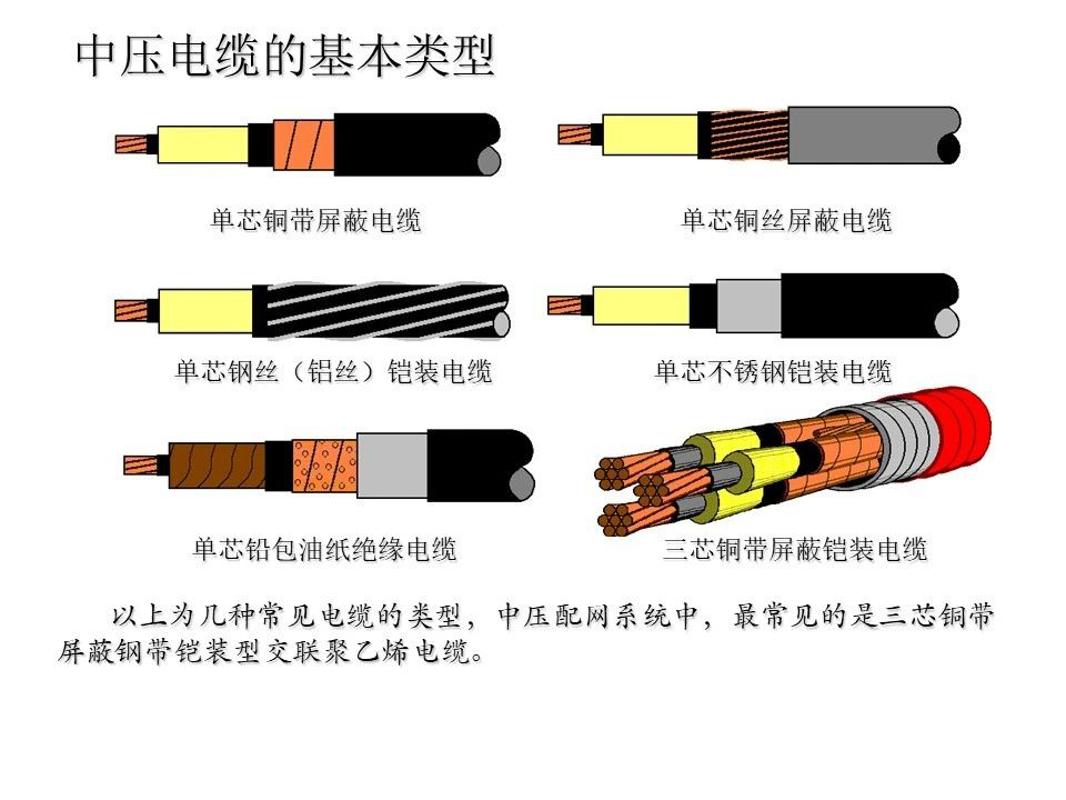 lv国际(中国区)- 官方网站
