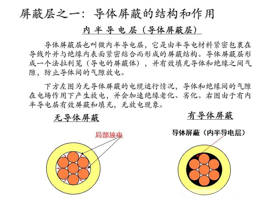 lv国际(中国区)- 官方网站