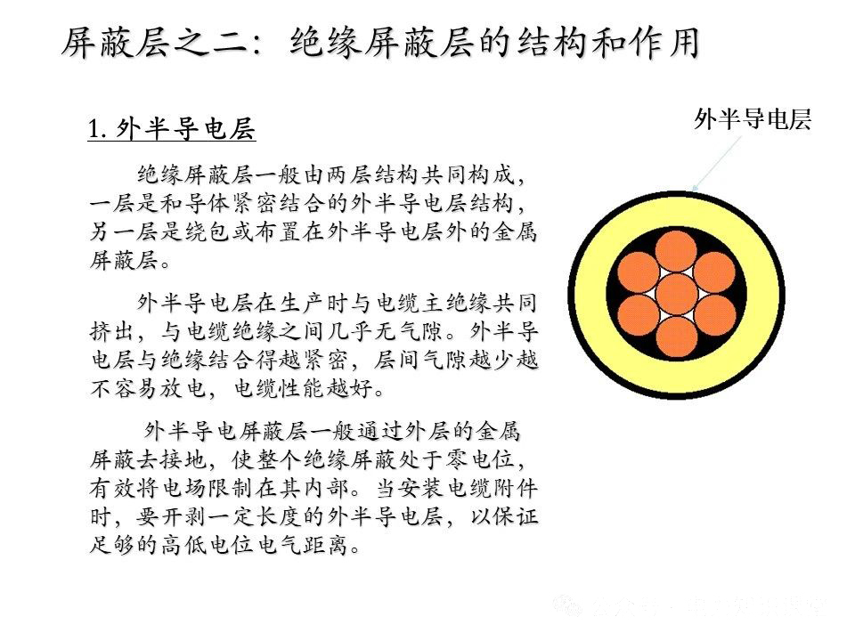 lv国际(中国区)- 官方网站