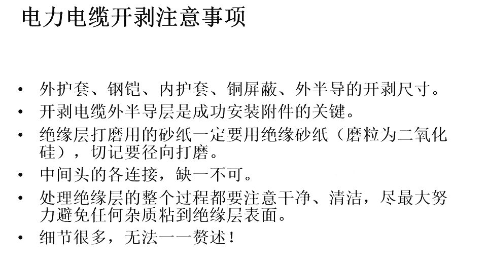 lv国际(中国区)- 官方网站