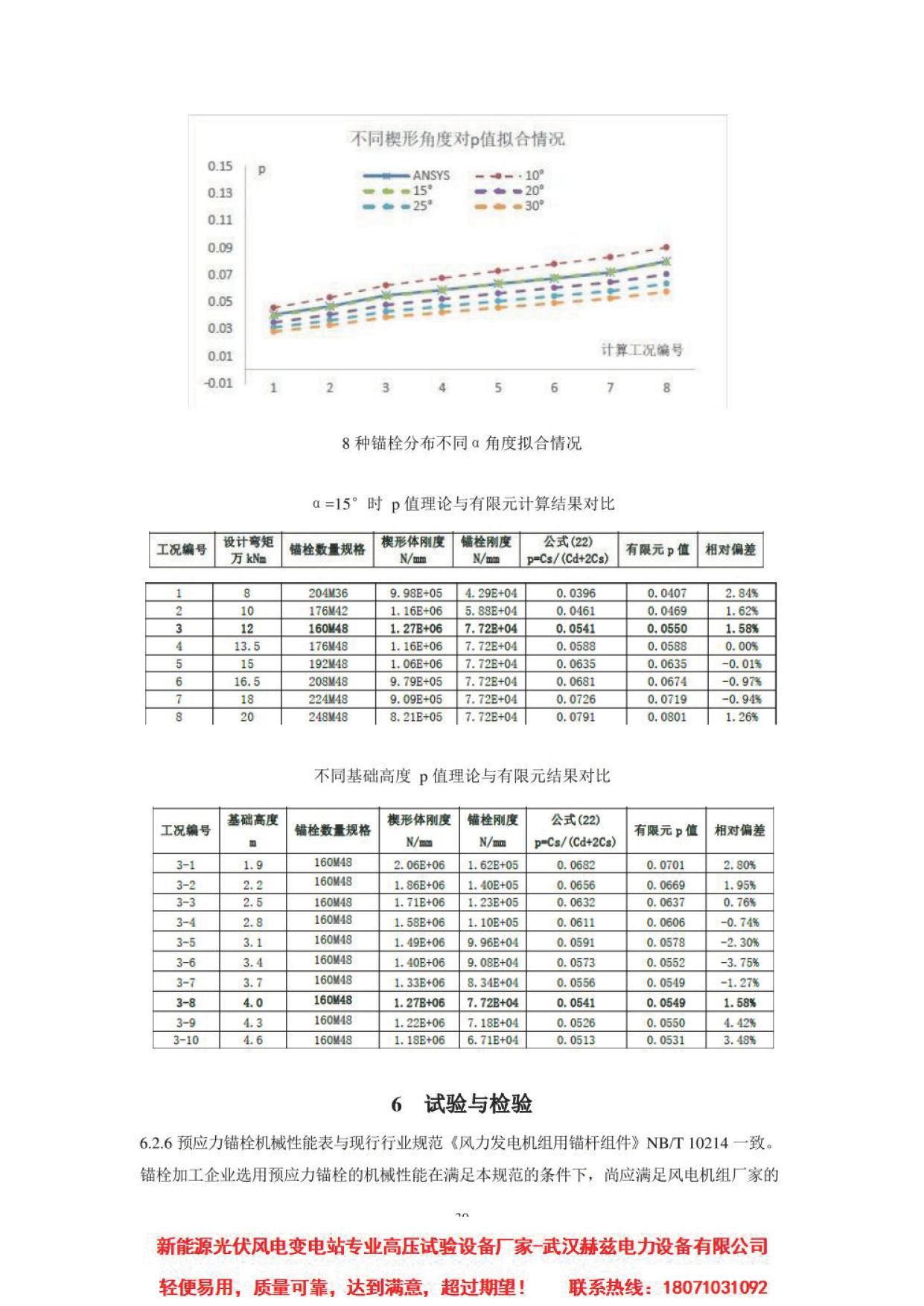 lv国际(中国区)- 官方网站